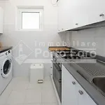 6 Pineta - Porto Faro Ad Un Passo Dalla Villa *