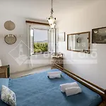 6 Pineta - Porto Faro Ad Un Passo Dalla Palau