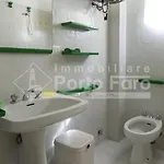 6 Pineta - Porto Faro Ad Un Passo Dalla * Palau