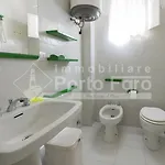 6 Pineta - Porto Faro Ad Un Passo Dalla Villa